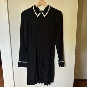 Reformation Jam Dress - M